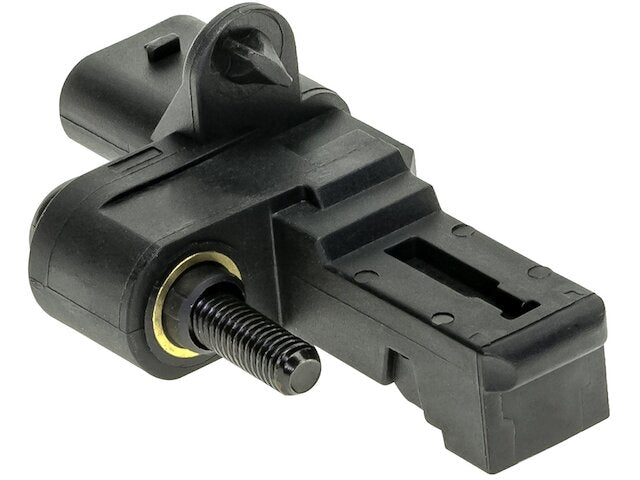 Reference Sensor - 2011-2016 Mini Cooper Countryman - Bremi 97039-06062441