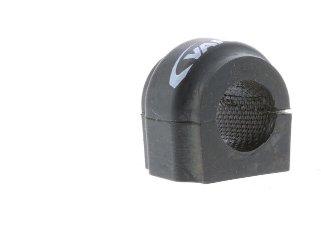 Rear Sway Bar Bushing - 2011-2016 Mini Cooper Countryman 1.6L 4-Cylinder - Vaico 97039-06067506