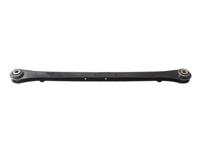 Control Arm - 2011-2016 Mini Cooper Countryman R60 - Suspensia 97039-06077337