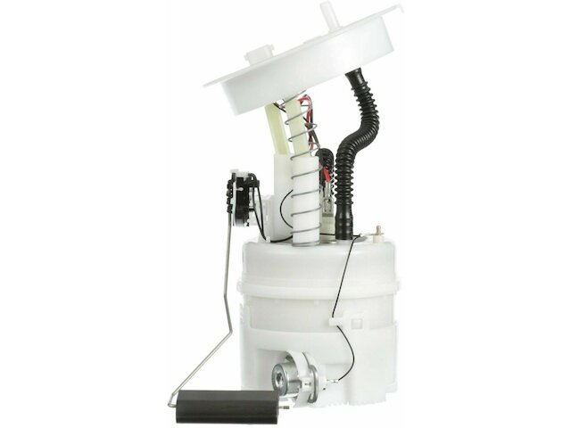 Fuel Pump - 2011-2014, 2016 Mini Cooper Countryman 1.6L 4-Cylinder - Hella 97039-06090728
