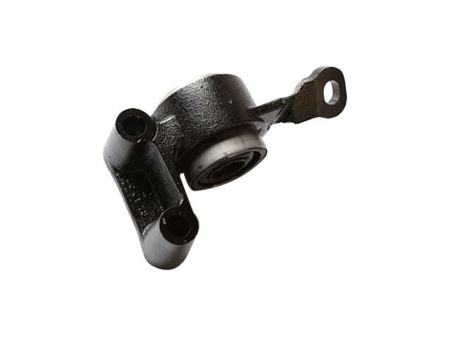 Front Right Outer Control Arm Bushing - 2011-2016 Mini Cooper Countryman R60 Hatchback 4-Door - Suspensia 97039-06147027