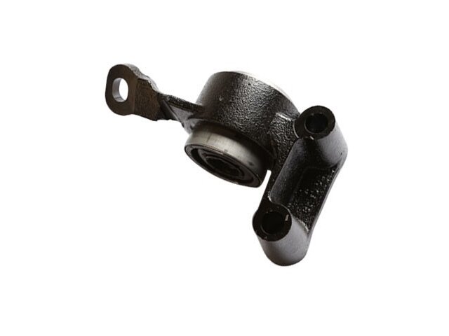 Front Left Outer Control Arm Bushing - 2011-2016 Mini Cooper Countryman R60 Hatchback 4-Door - Suspensia 97039-06166265