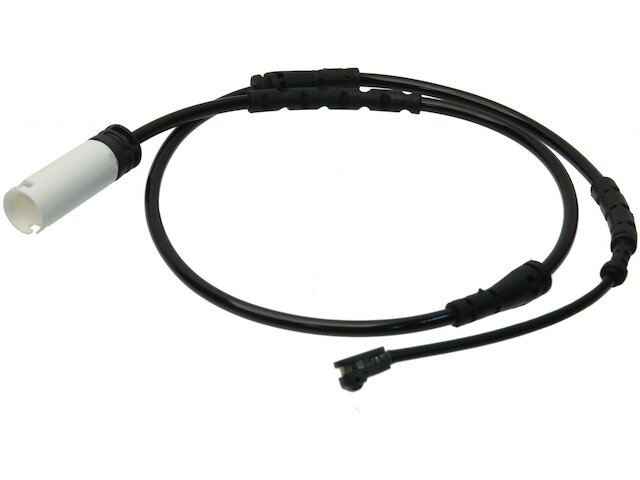 Front Left Brake Pad Sensor - 2011-2016 Mini Cooper Countryman - APA/URO Parts 97039-06206178