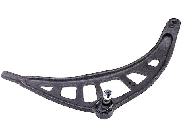 Front Right Lower Control Arm and Ball Joint Assembly - 2011-2016 Mini Cooper Countryman - Dorman 97039-06226415