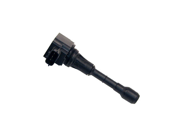 Ignition Coil - 2011-2017 Nissan Quest 3.5L V6 VQ35DE - Beck Arnley 97043-05166524