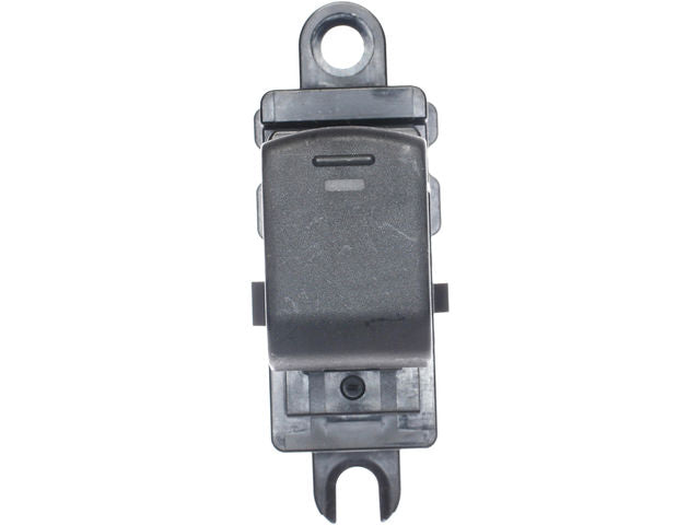 Rear Window Switch - 2011-2013 Nissan Quest - Standard Motor Products 97043-05493680