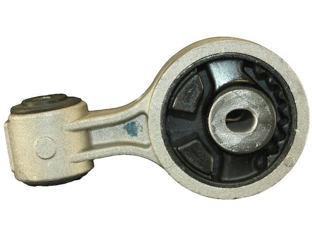 Front Right Engine Shock Mount - 2011-2014 Nissan Quest 3.5L V6 - DEA 97043-05547269
