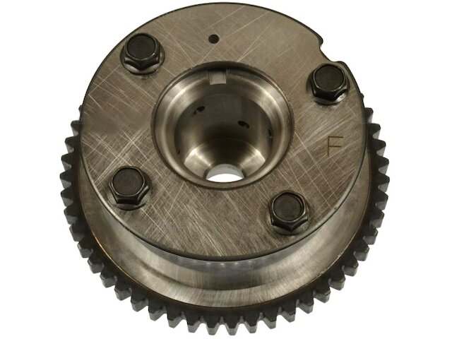 Intake Engine Variable Valve Timing Sprocket - 2011-2014 Nissan Quest 3.5L V6 - Standard Motor Products 97043-05871160
