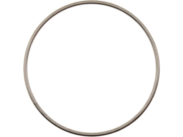 Exhaust Gasket - 2011-2017 Nissan Quest - Victor Reinz 97043-06010616