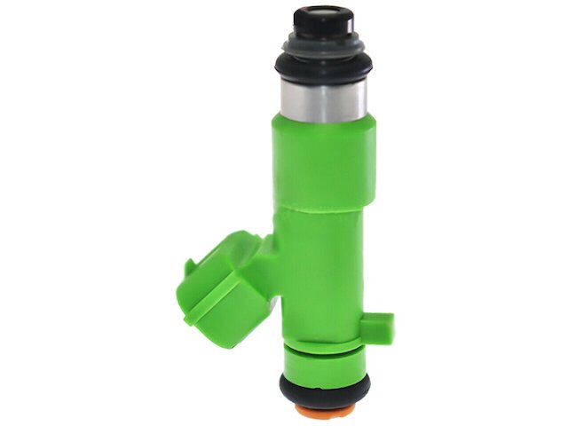 Fuel Injector - 2011-2017 Nissan Quest 3.5L V6 - Encore 97043-06182586