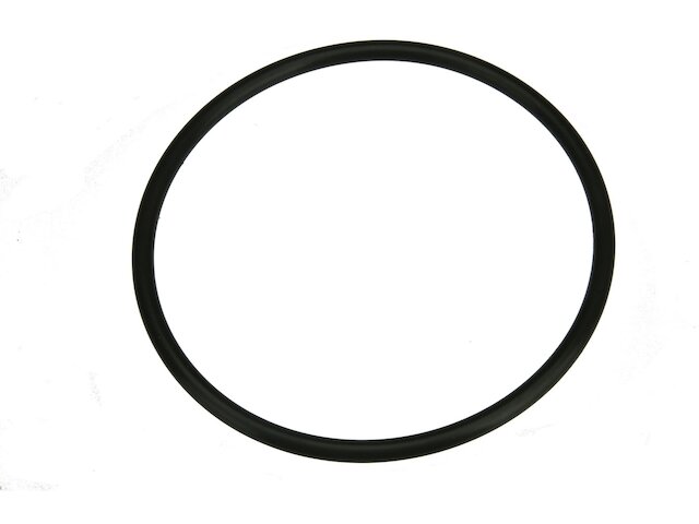 Fuel Pump Seal - 2011-2013 Nissan Quest - APA/URO Parts 97043-06193431