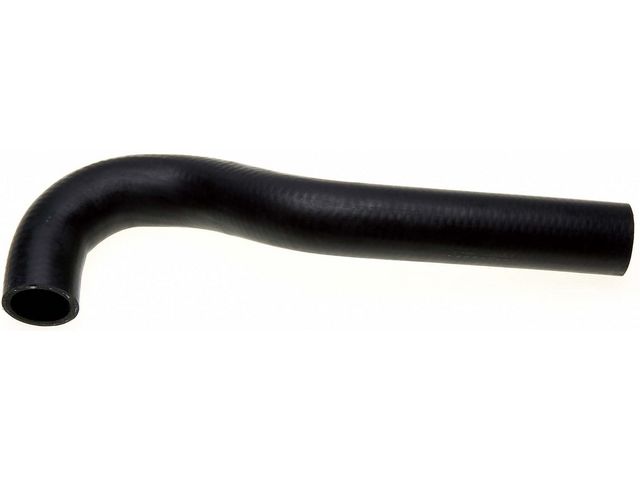 Radiator Hose - 2011-2017 Nissan Quest 3.5L V6 GAS - Gates 97043-09061519