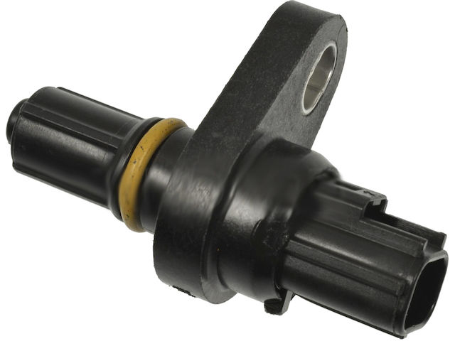Automatic Transmission Output Shaft Speed Sensor - 2011 Dodge Avenger 3.6L V6 - Standard Motor Products 97142-05522131