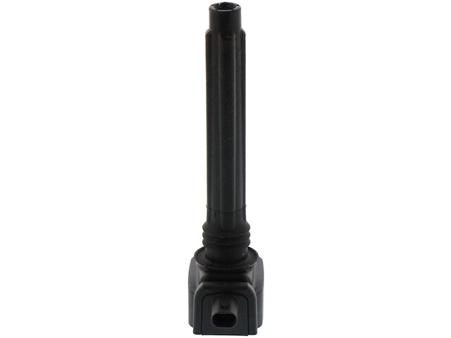 Ignition Coil - 2011-2014 Dodge Avenger 3.6L V6 - Bosch 97142-05884257