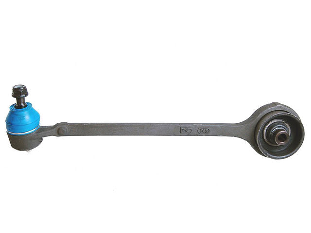 Front Left Lower Forward Control Arm and Ball Joint Assembly - 2011-2023 Dodge Challenger RWD - Mevotech 97143-05458485