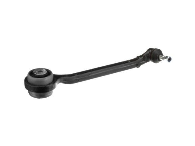Front Left Lower Forward Control Arm and Ball Joint Assembly - 2011-2021 Dodge Challenger RWD - Delphi 97143-05895420