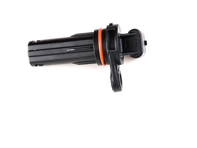 Reference Sensor - 2011-2018 Dodge Challenger 3.6L V6 - Holstein 97143-06050429
