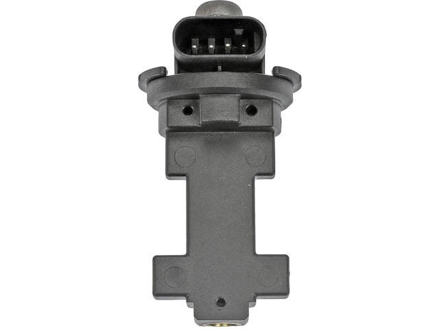 Camshaft Position Sensor - 2011-2019 Dodge Charger 3.6L V6 - Dorman 97144-05604710