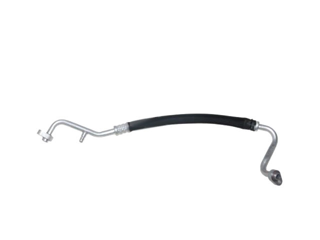 A/C Refrigerant Suction Hose - 2011-2013 Dodge Charger - Four Seasons 97144-05658556