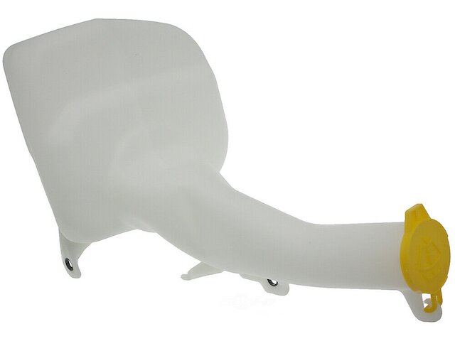 Front Washer Reservoir - 2011-2021 Dodge Charger - Dorman 97144-06103062