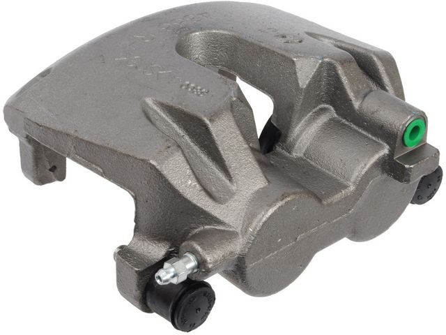 Front Right Brake Caliper - 2011-2023 Dodge Durango - A1 Cardone 97145-05231200