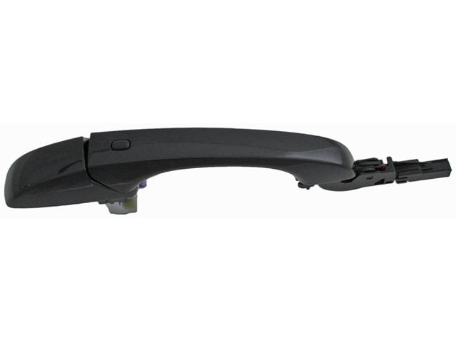 Front Right Door Handle - 2011-2017 Dodge Durango - Dorman 97145-05587407