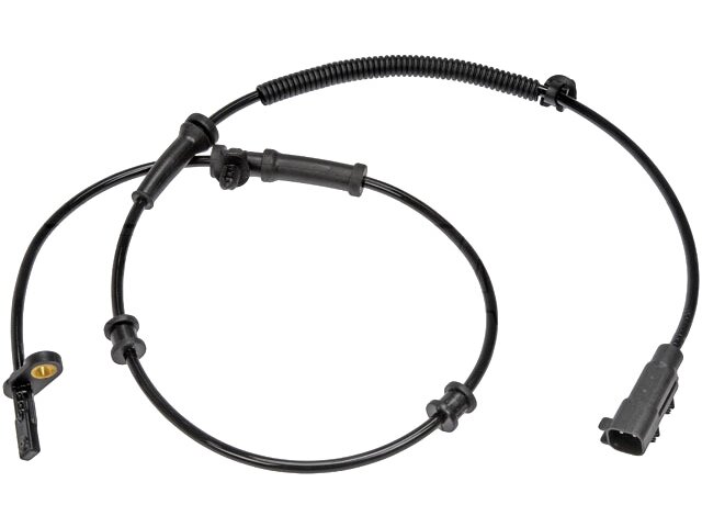 ABS Speed Sensor - 2011-2015 Dodge Durango - Dorman 97145-05619022