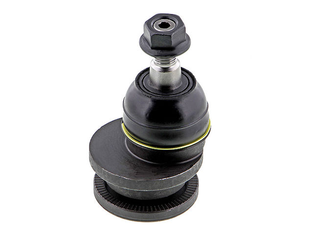 Front Upper Ball Joint - 2011-2015 Dodge Durango - Mevotech 97145-05683401