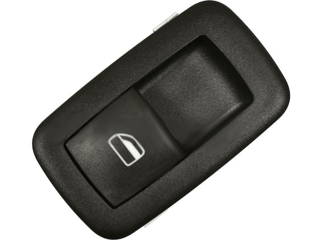 Rear Window Switch - 2011-2024 Dodge Durango - Standard Motor Products 97145-05697415