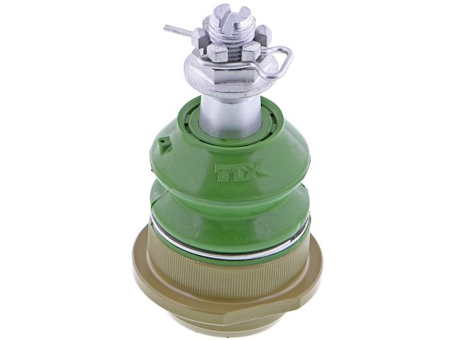 Front Upper Ball Joint - 2011-2015 Dodge Durango - Mevotech 97145-05794029