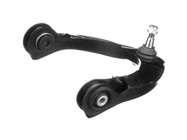 Front Right Upper Control Arm and Ball Joint Assembly - 2011-2015 Dodge Durango - Delphi 97145-05884953