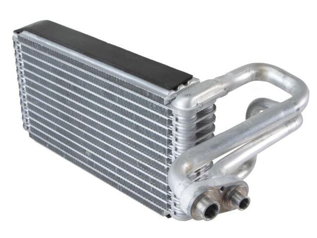 Rear A/C Evaporator - 2011-2022 Dodge Durango - Four Seasons 97145-05908100