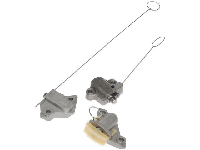 Timing Chain Tensioner - 2011-2019 Dodge Durango 3.6L V6 - Dorman 97145-05908966