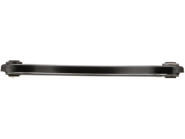 Rear Left Upper Lateral Arm - 2011-2022 Dodge Durango - Delphi 97145-06126915