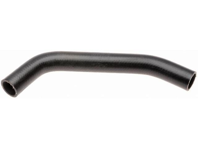 Upper Radiator Hose - 2011-2015 Dodge Durango 3.6L V6 FLEX - Gates 97145-09153788