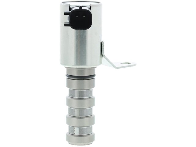 Variable Timing Solenoid - 2011-2022 Dodge Durango - Motorad 97145-09295022