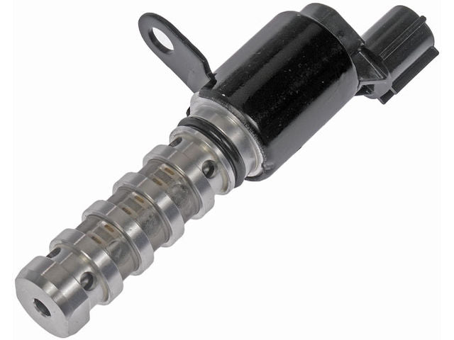Intake Variable Timing Solenoid - 2011-2013 Kia Forte - Dorman 97146-05432833