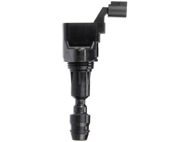 Ignition Coil - 2011 Saab 95 2.0L 4-Cylinder - Delphi 97147-05352708