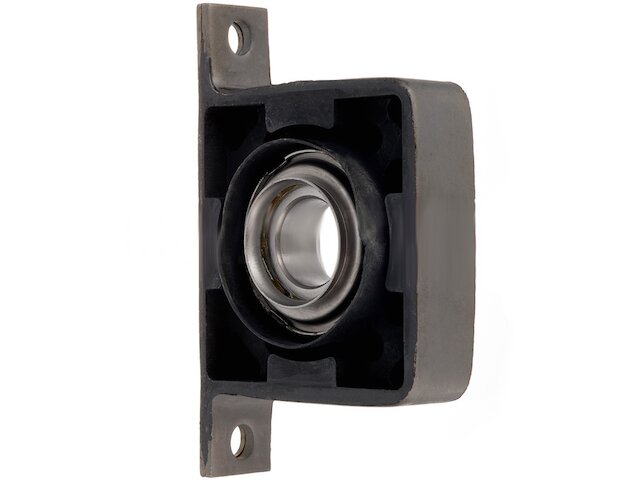 Drive Shaft Center Support Bearing - 2011 Ram Dakota - FAG 97148-05901666