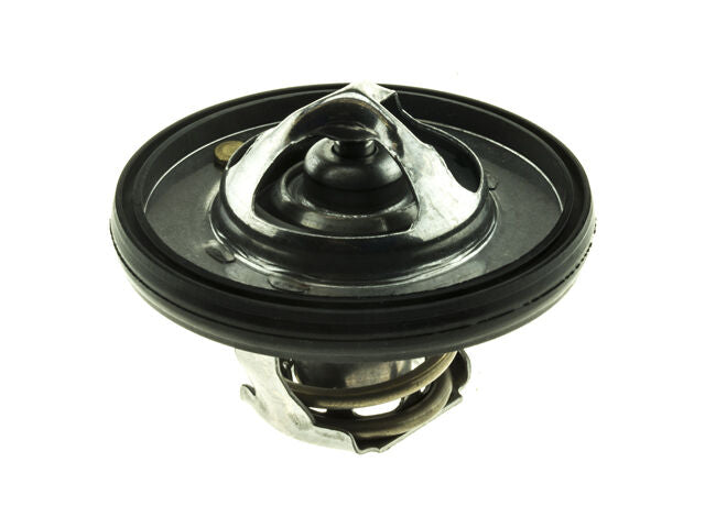 Thermostat - 2011 Ram Dakota - Motorad 97148-06056702