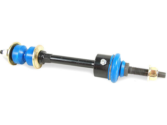 Front Sway Bar Link - 2011-2012 Ram 1500 RWD - Mevotech 97149-05045012