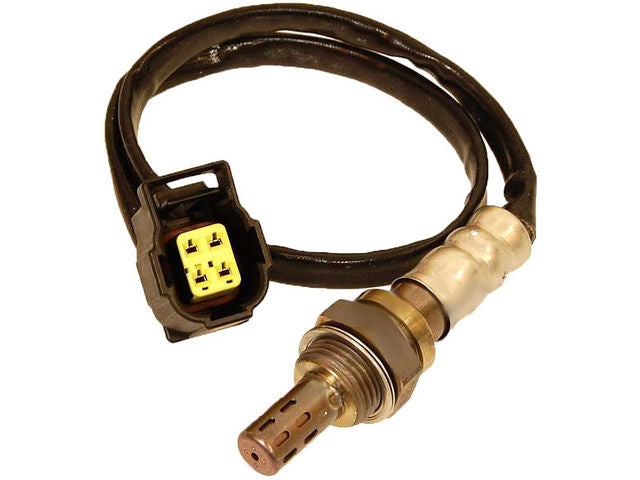 Oxygen Sensor - 2011-2018 Ram 1500 - Walker 97149-05239230
