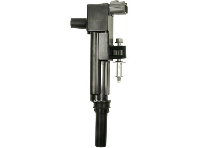 Ignition Coil - 2011-2012 Ram 1500 3.7L V6 - Standard Motor Products 97149-05265374