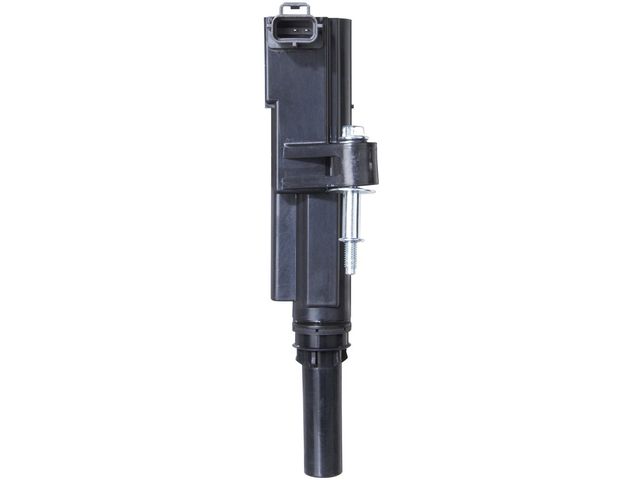 Ignition Coil - 2011-2013 Ram 1500 3.7L V6 - Spectra Premium 97149-05484859