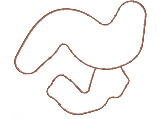 Water Pump Gasket - 2011-2023 Ram 1500 5.7L V8 - Felpro 97149-05547300