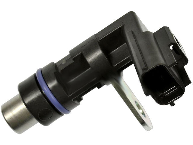 Reference Sensor - 2011-2012 Ram 1500 3.7L V6 - Standard Motor Products 97149-05625967