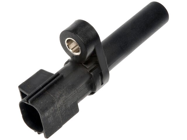 Rear ABS Speed Sensor - 2011-2012 Ram 1500 - Dorman 97149-05644527