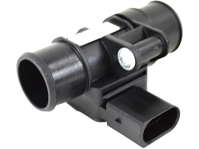 Mass Air Flow Sensor - 2011 Ram 1500 5.7L V8 - Encore 97149-05945639