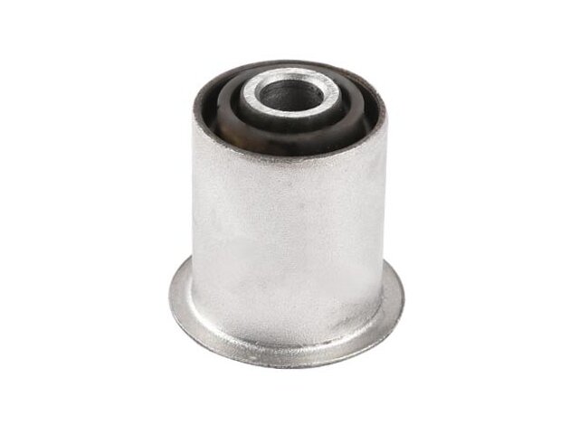 Front Lower Outer Control Arm Bushing - 2011-2022 Ram 1500 - Suspensia 97149-06148739