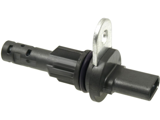 Camshaft Position Sensor - 2011-2022 Ram 2500 - Standard Motor Products 97150-05354251